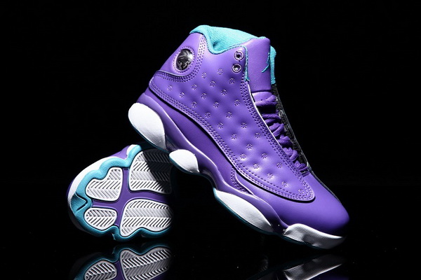 Jordan 13 Women AAA 25